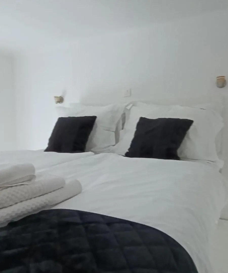 Studio Apartment Green Gallery With Free Private Parking Croatia